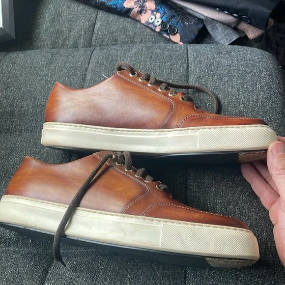 Magnanni - Picture 2 of 6